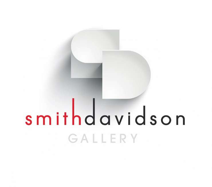 SmithDavidson Gallery Amsterdam