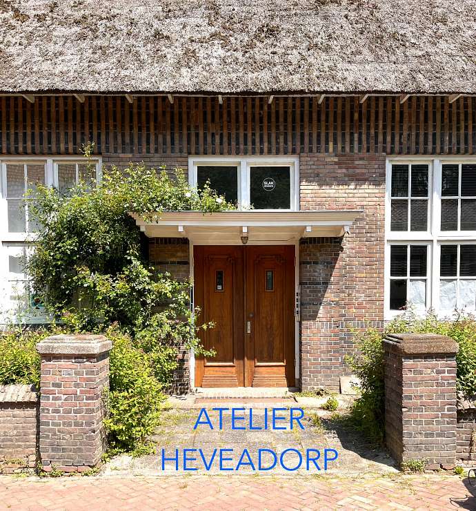Arnhem,Oosterbeek,Heveadorp , Art classes, Anvers collectief op FB, schilderatelier Heveadorp