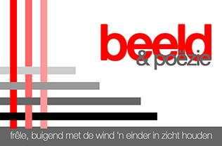 Jef Hendriks Sint-Oedenrode - (foto)grafisch atelier Beeld &amp; Poëzie exposeert