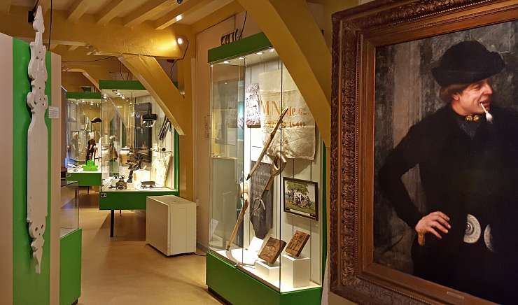 Historisch Museum De Bevelanden Goes (3)