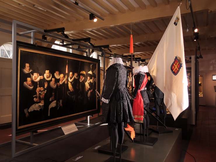 Historisch Museum De Bevelanden Goes (4)