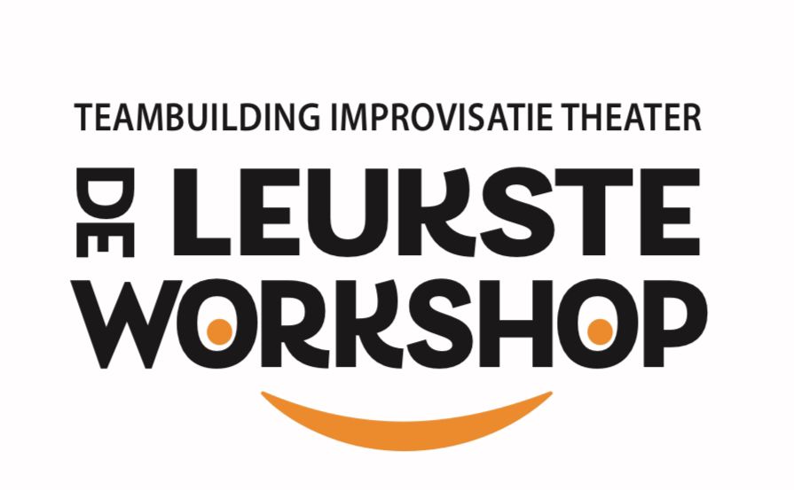 De Leukste Workshop Haarlem (2)