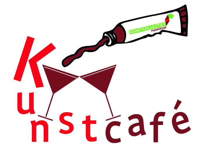 Feestelijk Kunstcafé op 5 mei in 't Stamhuis