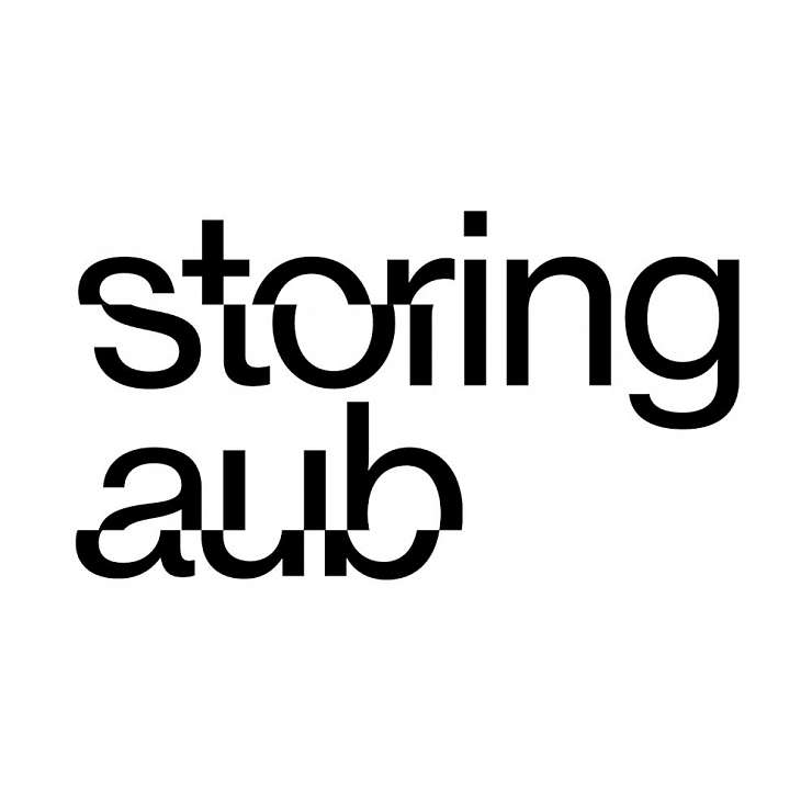 Storing AUB | cursustrajecten en coaching ( Utrecht ) Diversen (2)