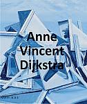Anne Vincent Dijkstra