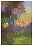 Anita Bosker