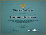 Bert Hermans